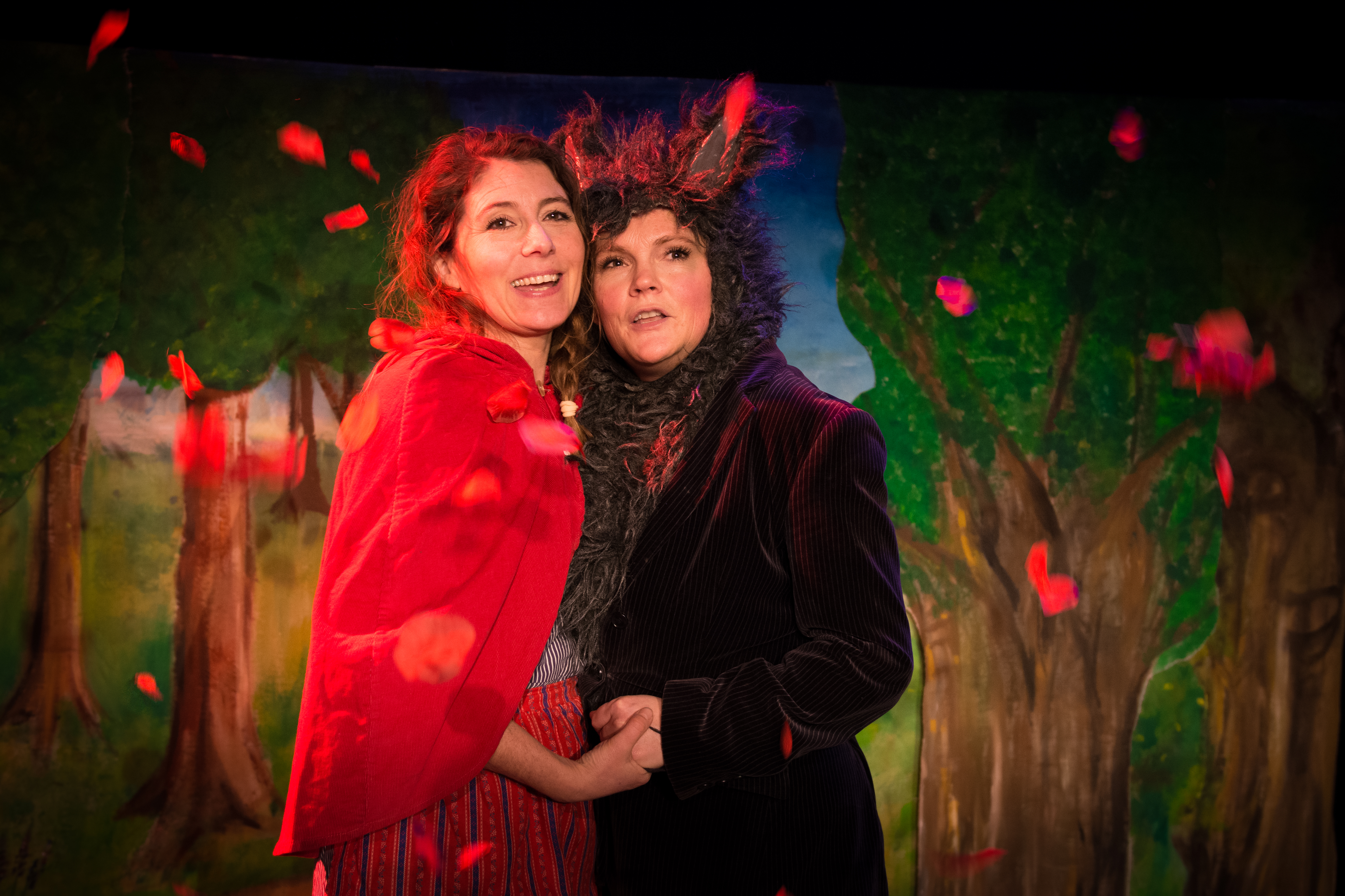 Apr26 DL Roodkapje Het Kleine Theater PF (1) (1)