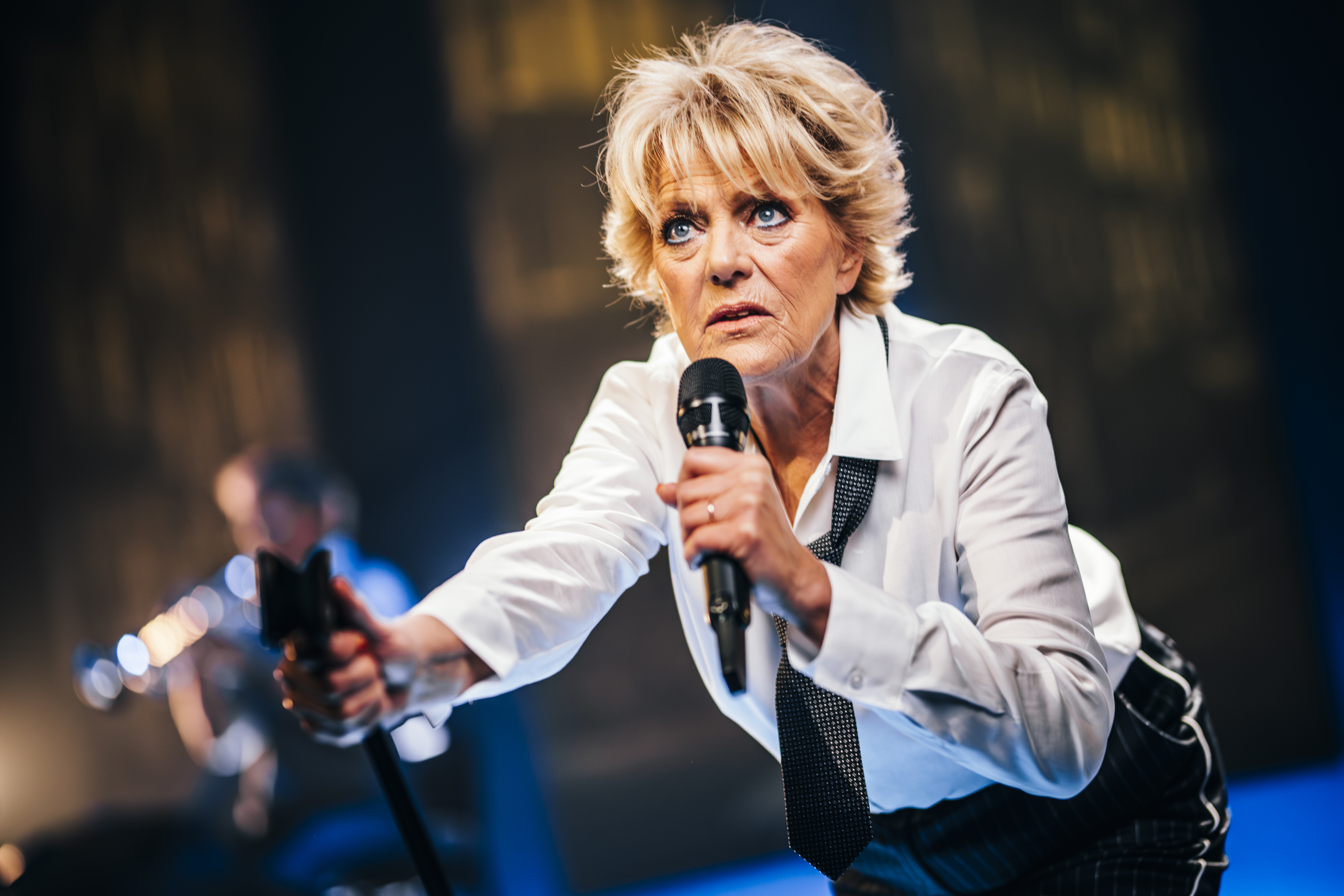 Jan31 GZ Simone Kleinsma SF (20)