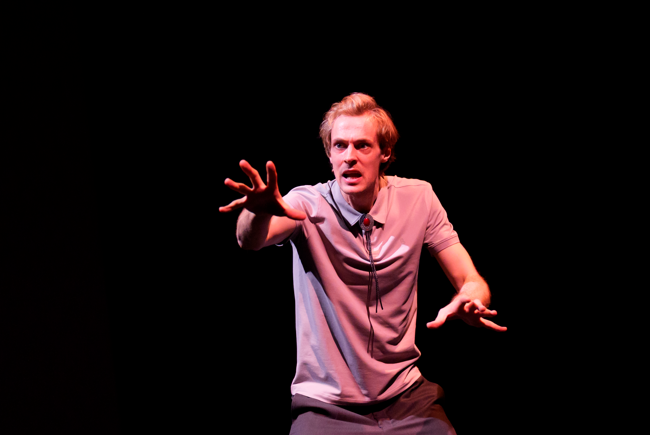 Okt14 DL David Linszen Striptease Van De Dood F Sjoerd Derine SF3