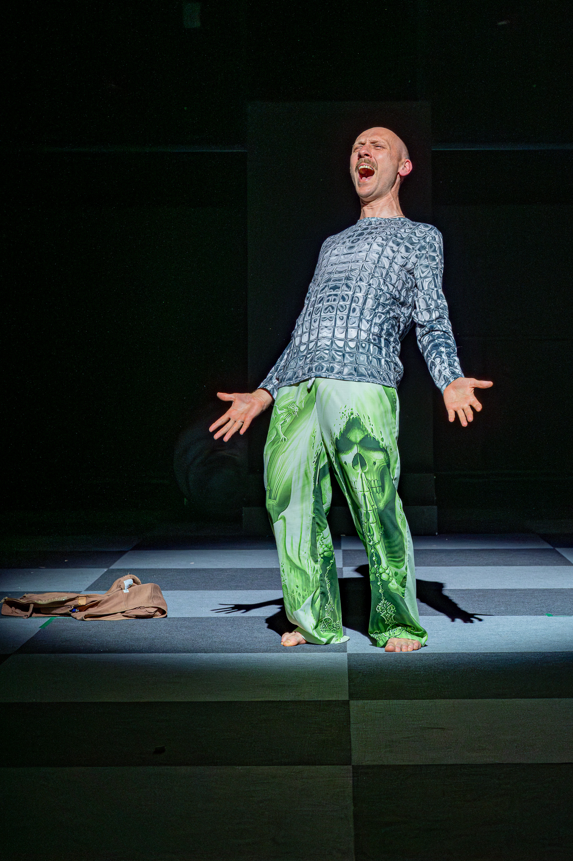 Apr22 GZ Gundhi F Alo Jodlbauer PF(6)