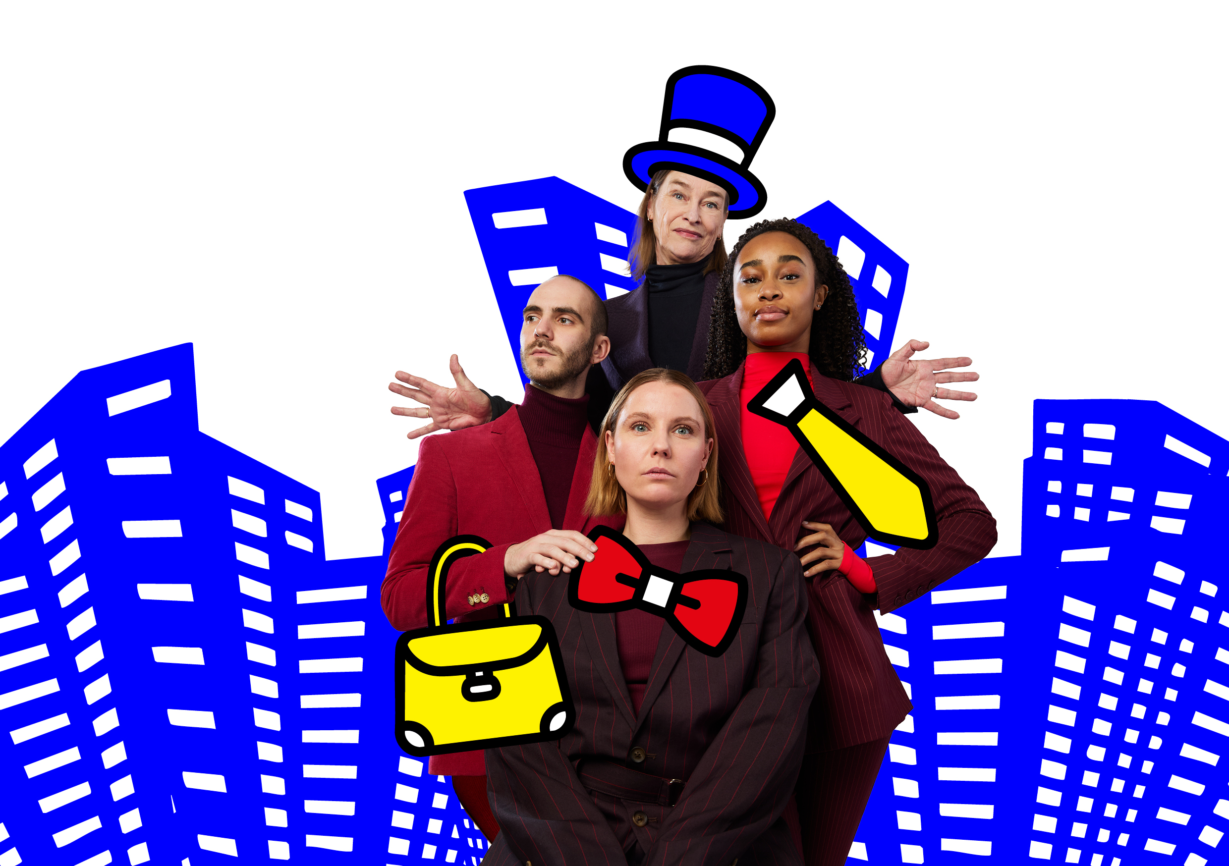 Jan18 KZ Bonte Hond Machtig PF A5 Liggend Zonder Titel