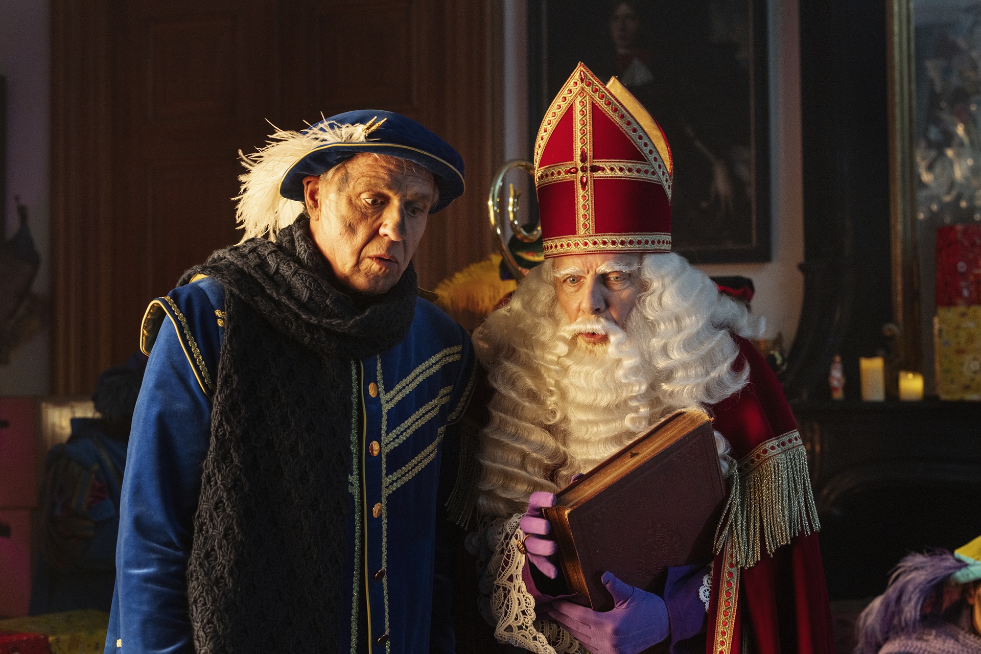 De Grote Sinterklaasfilm En De Vliegende Pieten St 11 Jpg Sd High