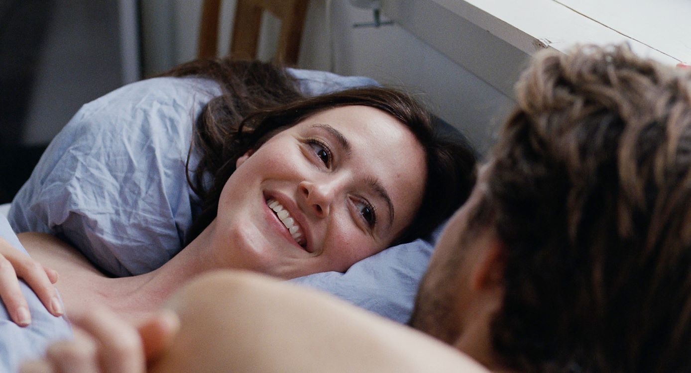 Sentimental Value St 6 Jpg Sd Low Photo By Kasper Tuxen Cinema Amstelveen