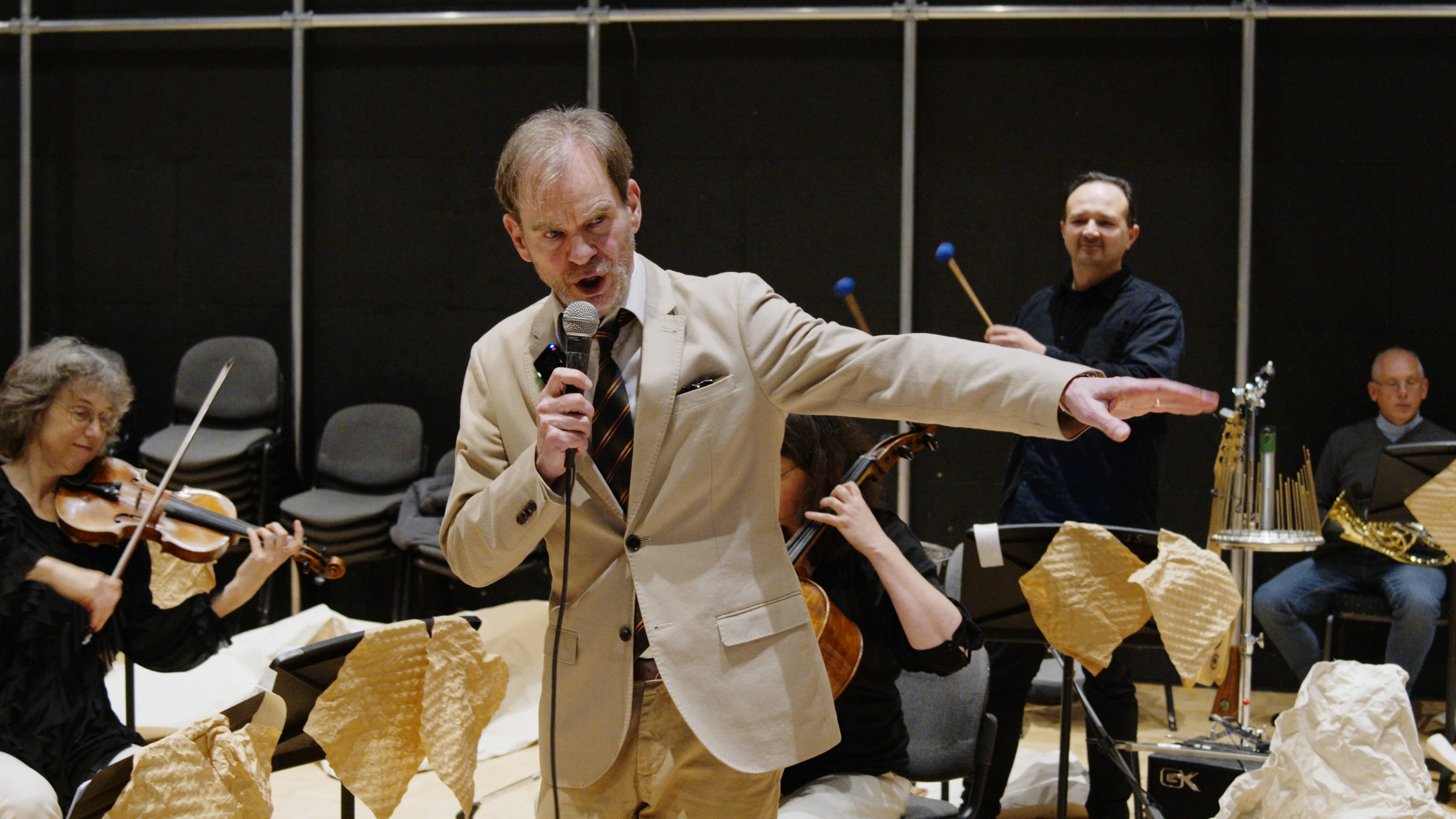 Jan25 KZ Regarde Bien F Hans Hijmering SF (8)