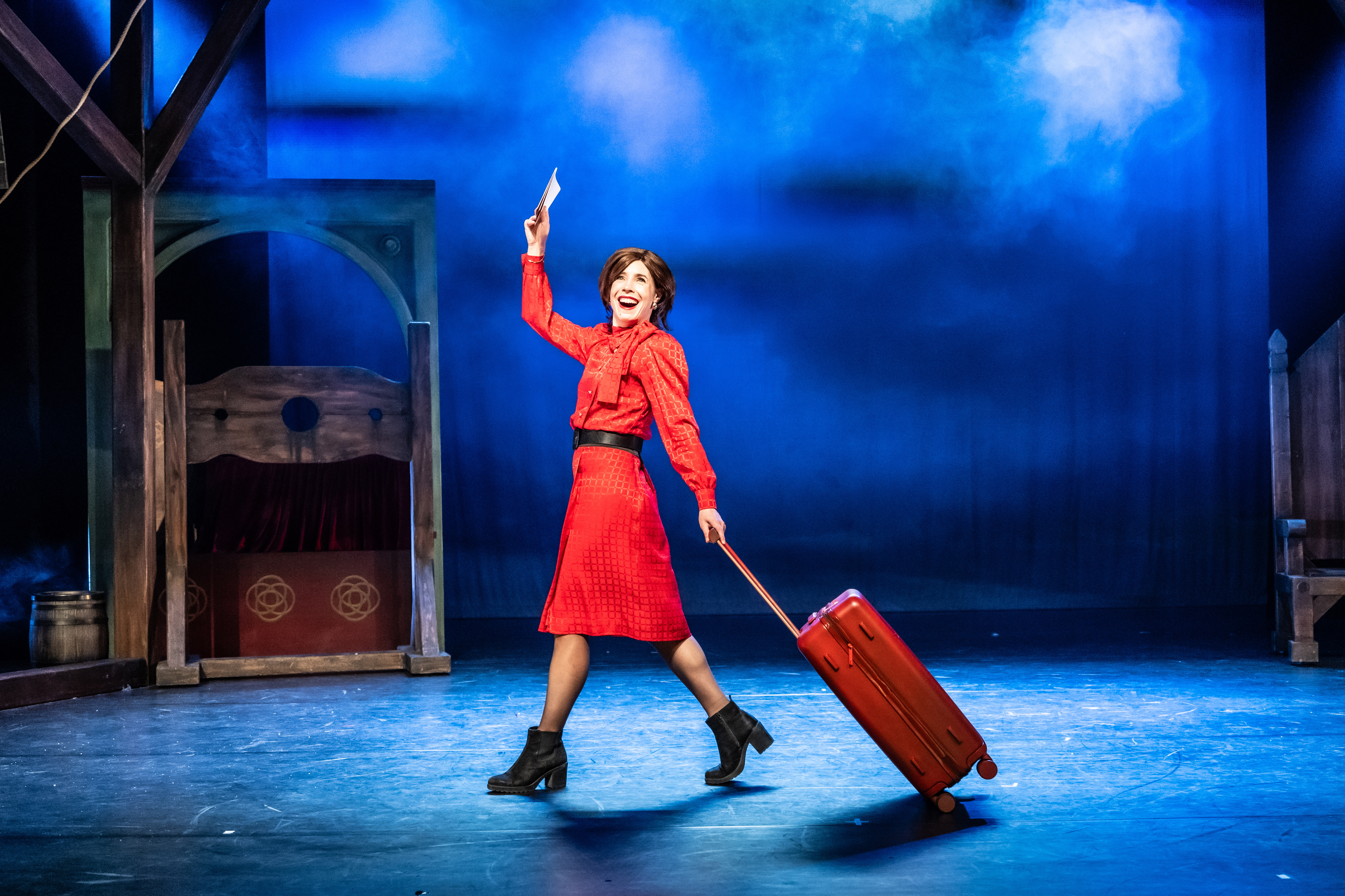 Apr03 GZ Welkom In De Middeleeuwen SF (6) (1)