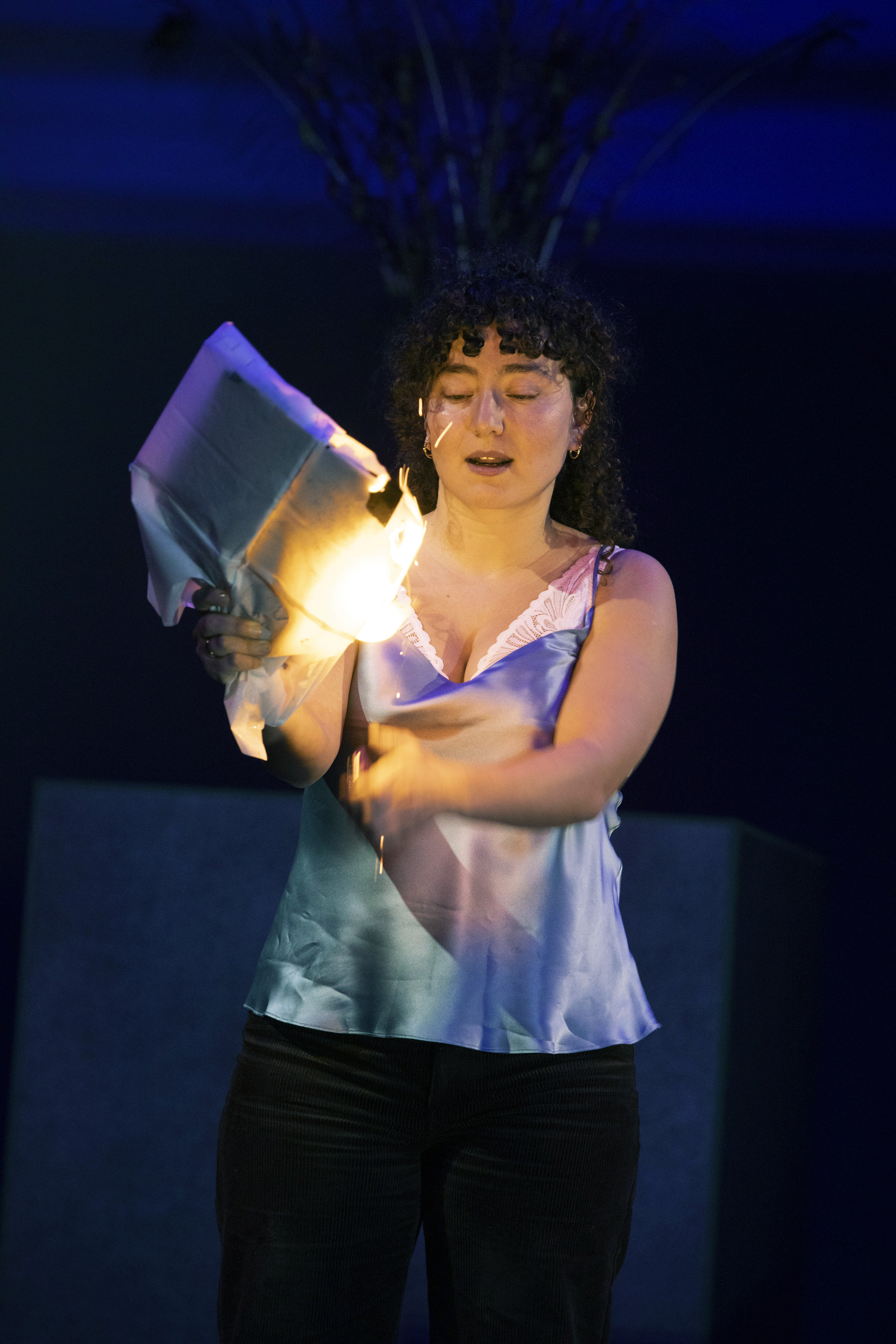 Feb21 KZ Hedda F Sanne Peper SF (10)