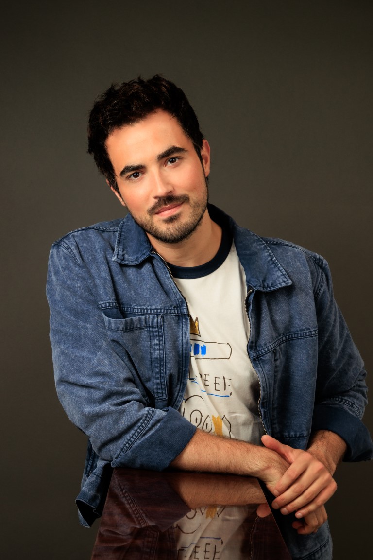 Dec10 DL Tick Tick Boom Portet Milan (Gemiddeld)