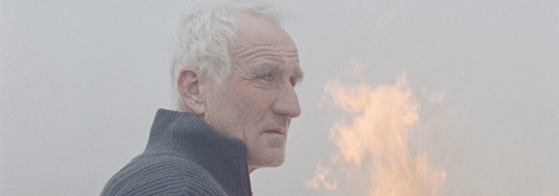 Rietland St 2 Jpg Sd High Cinema Amstelveen