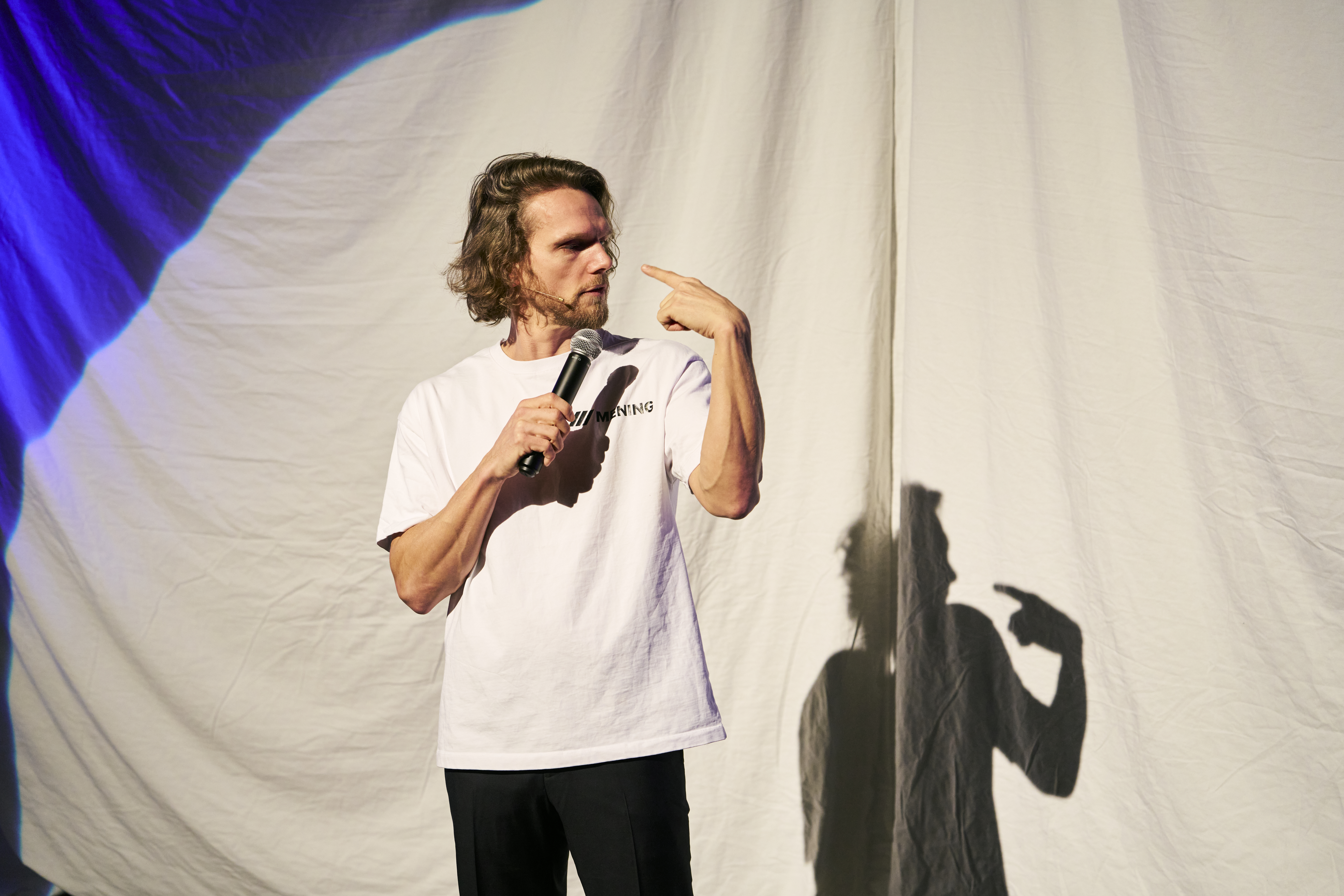 Feb12 KZ Scenefoto's Ruud Smulders RÜDSICHTSLOS F Thomas De Wit SF (10) (1)