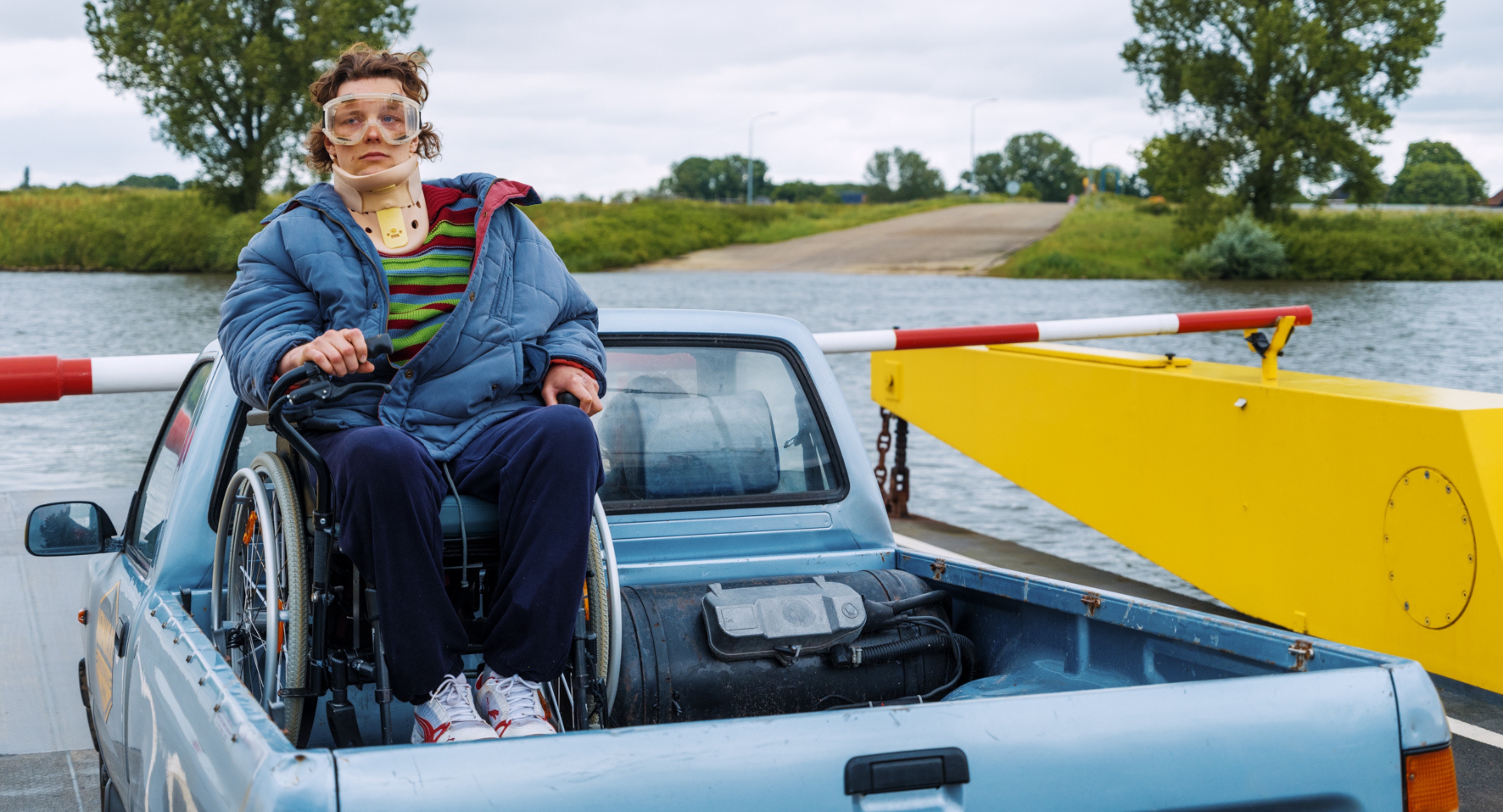 Joe Speedboot St 3 Jpg Sd High Cinema Amstelveen