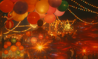 Okt04 DL Carrousel PF Liggend