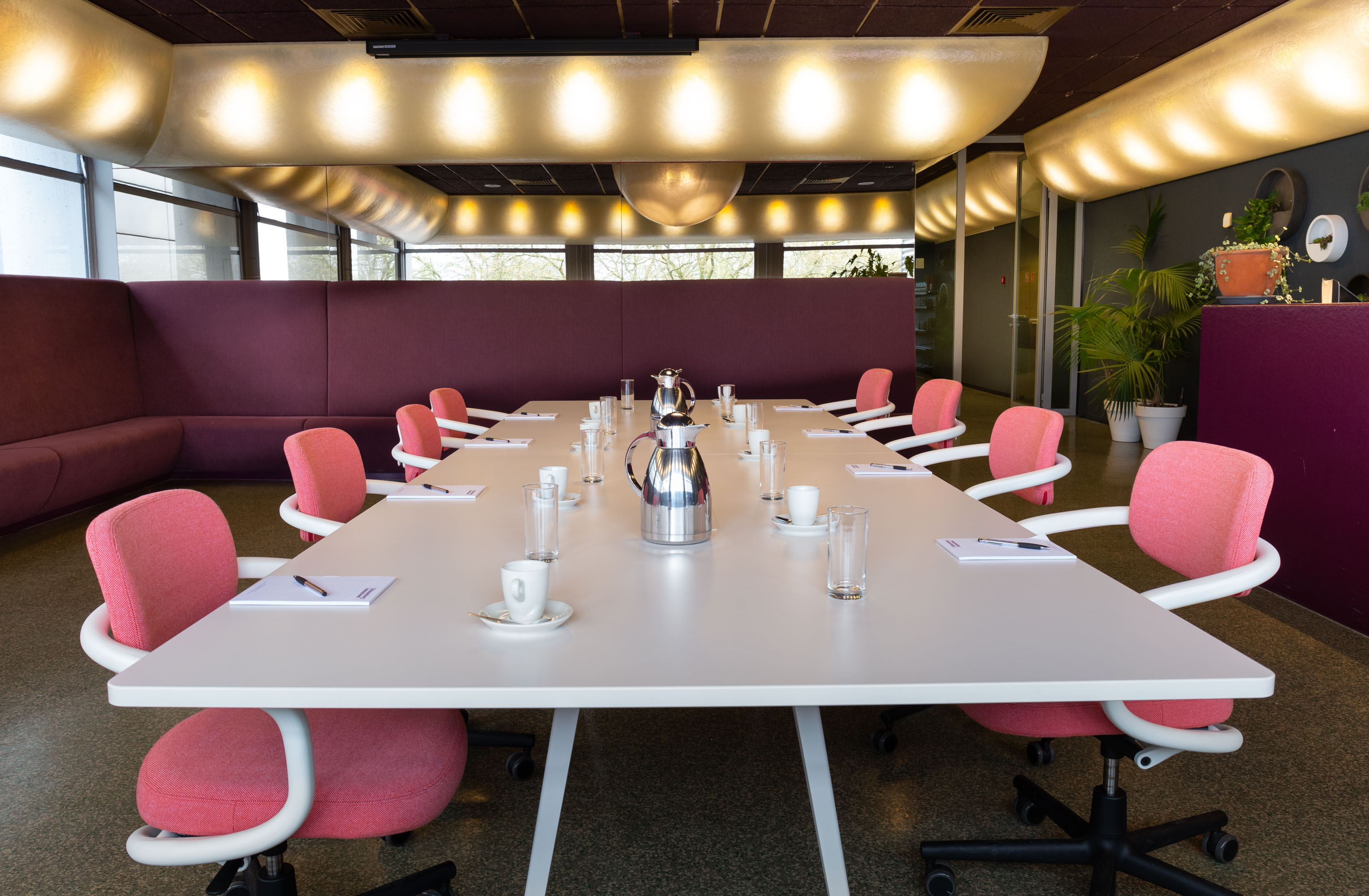 Theatercafe LR Foto Ohran Sahin (18)