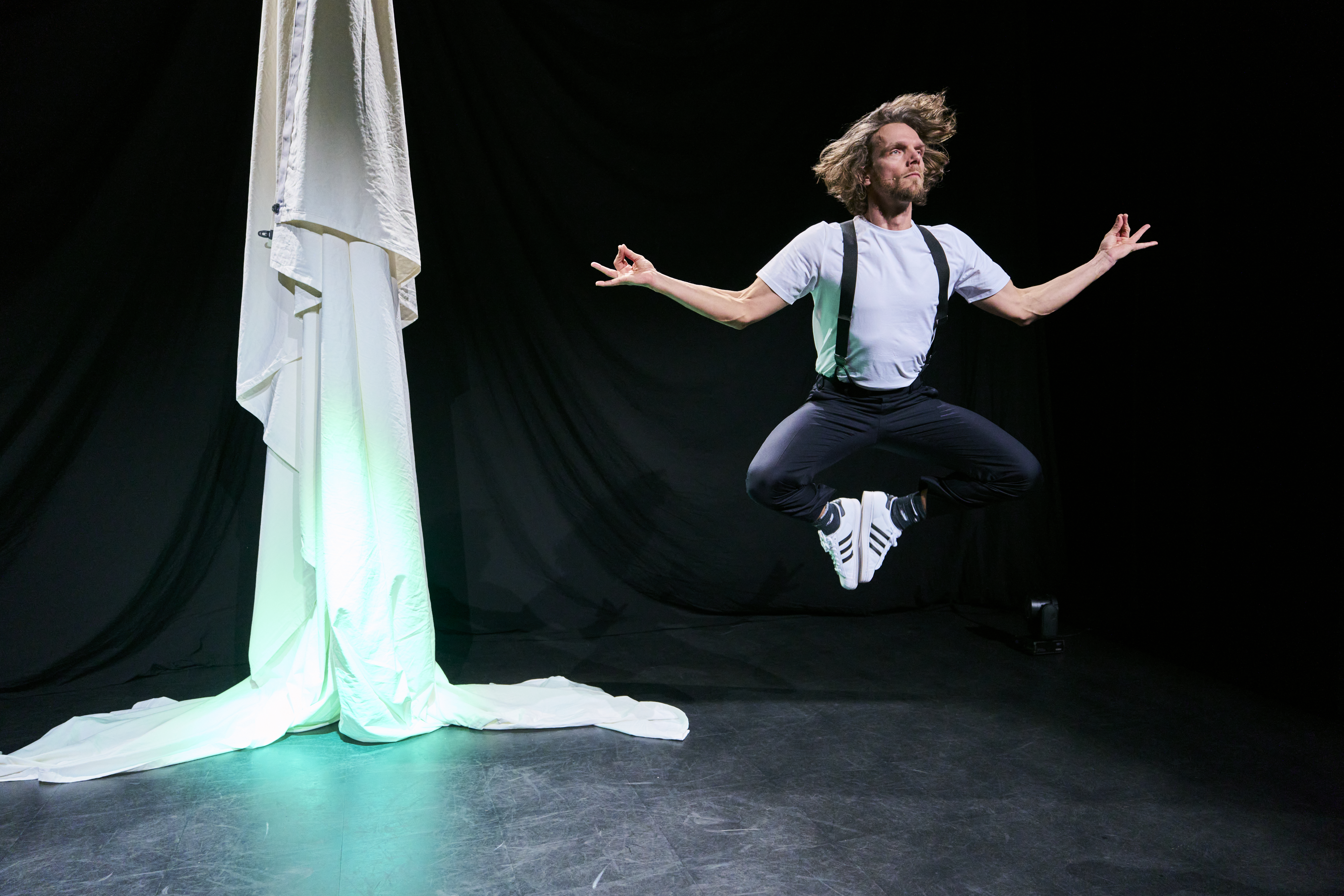 Feb12 KZ Scenefoto's Ruud Smulders RÜDSICHTSLOS F Thomas De Wit SF (8)