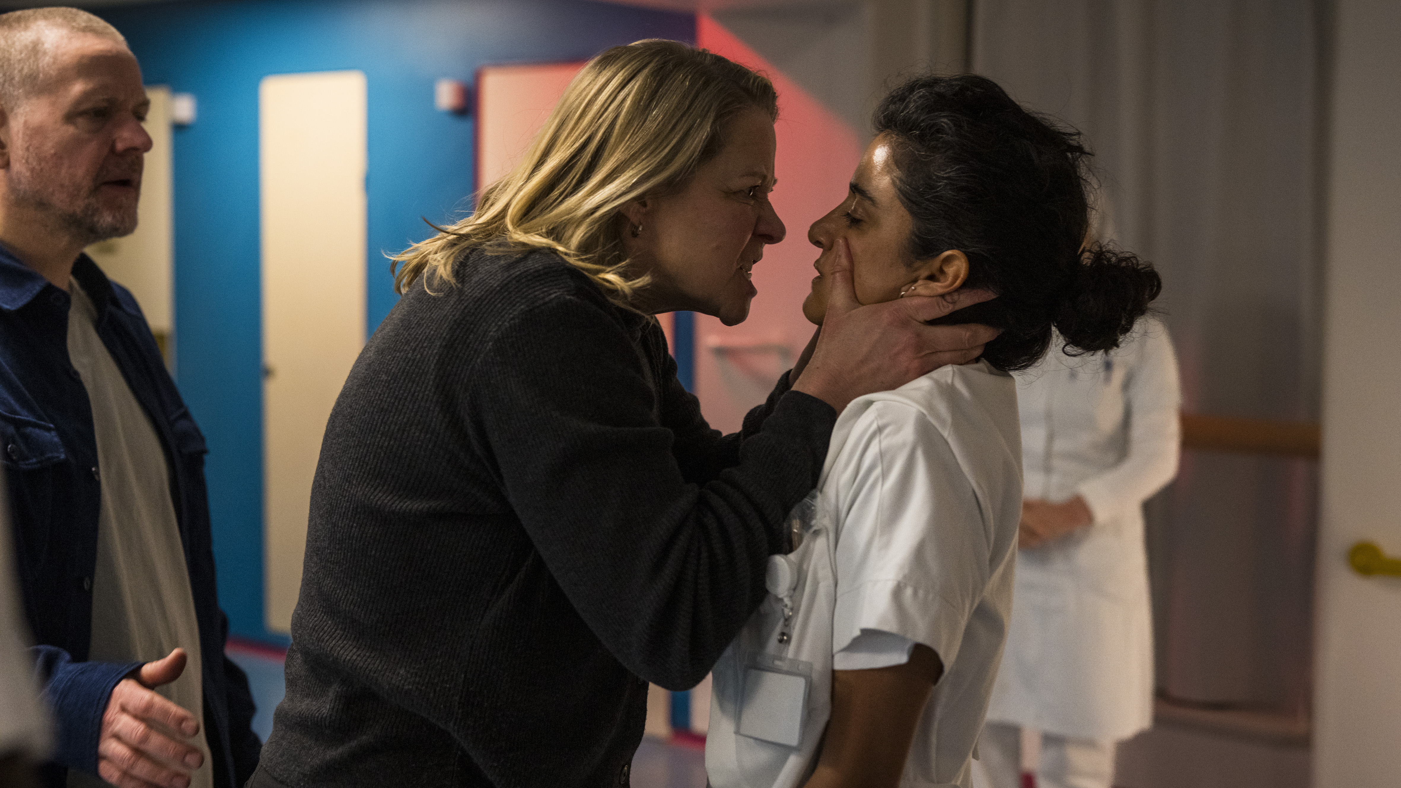 Second Victims St 4 Jpg Sd High Cinema Amstelveen