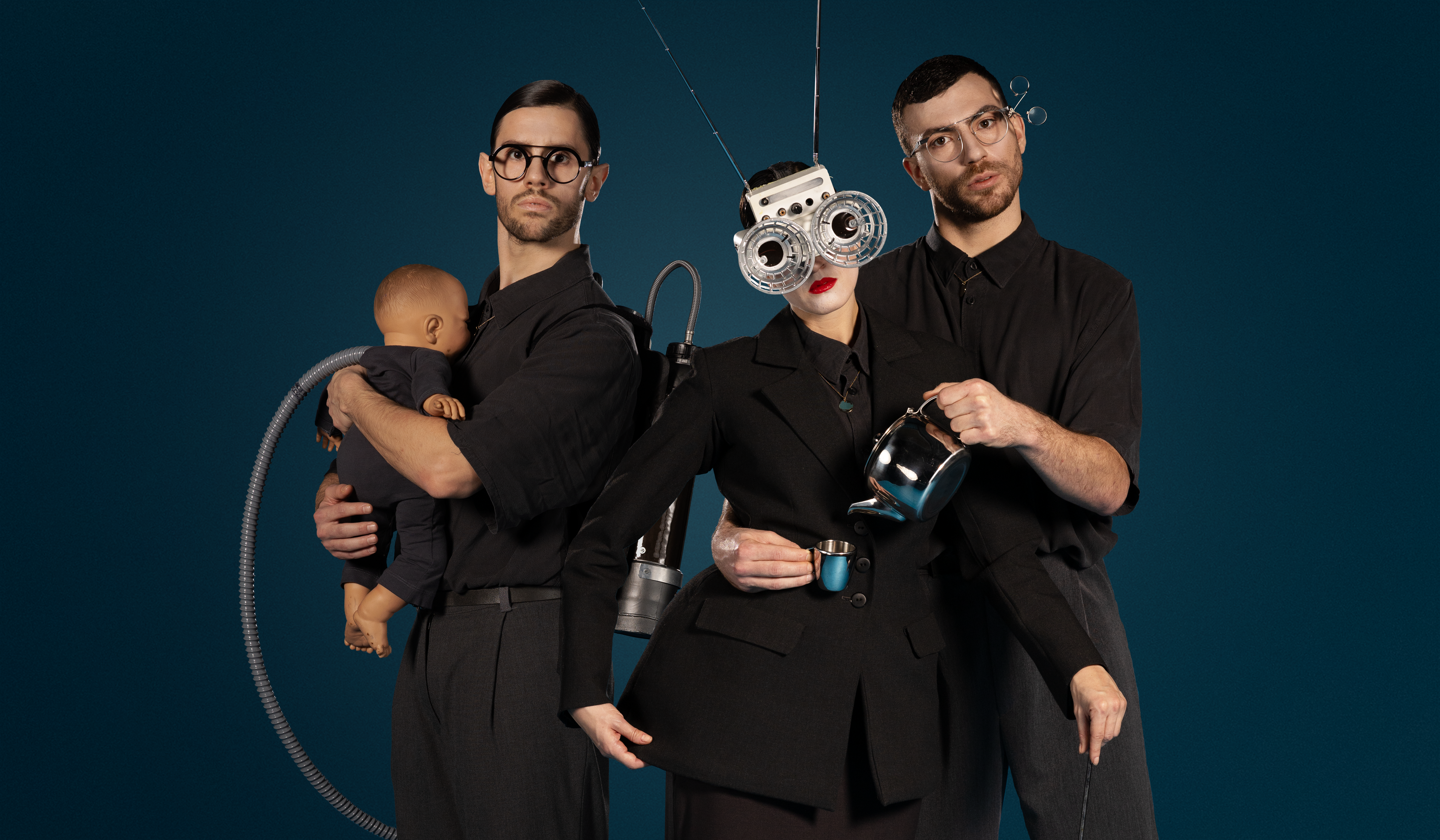 Jan17 GZ Scapino Ballet Rotterdam Cathedral Liggend PF (1)