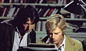 5 . Fc Geschiedenis Cinema Amstelveen
