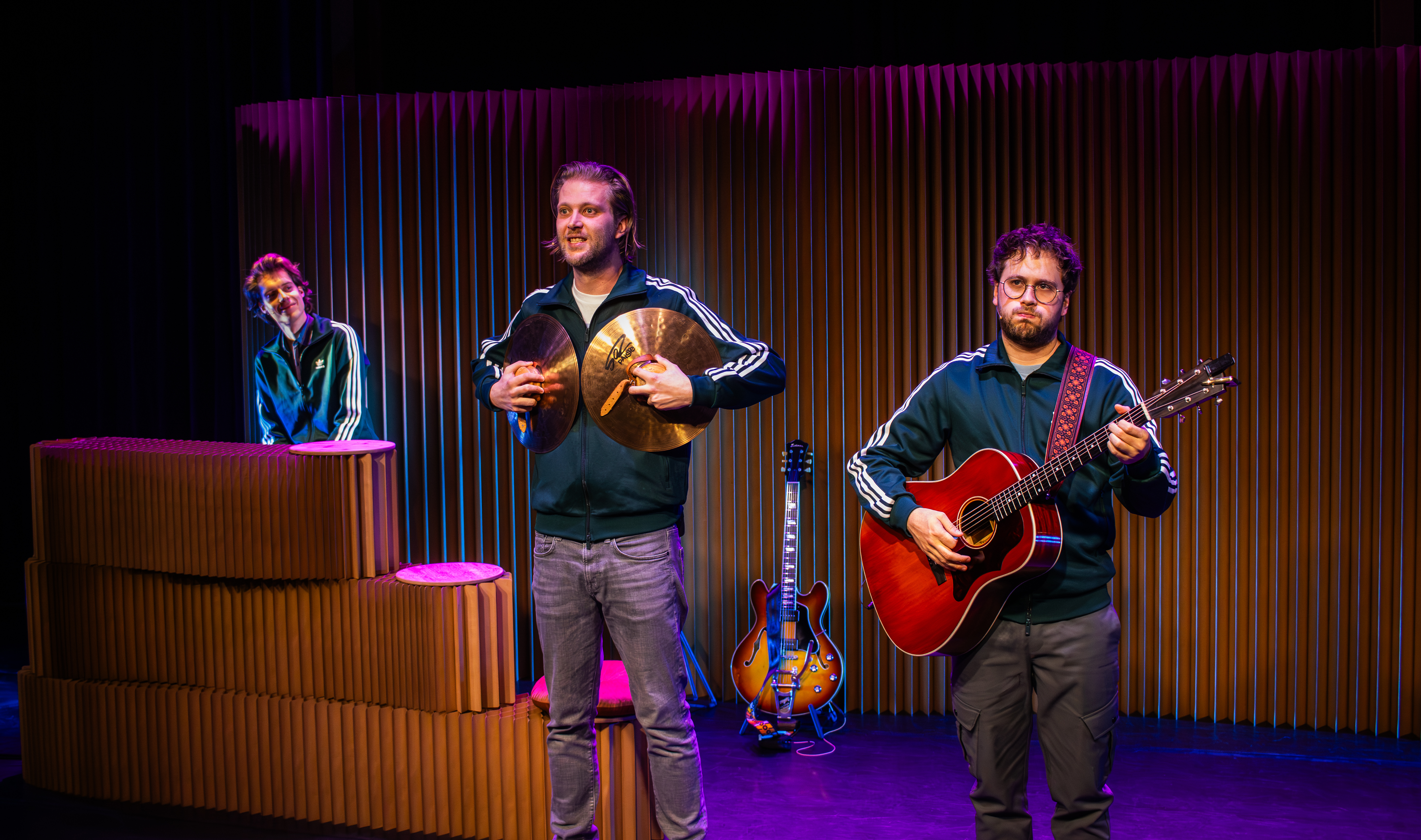 Mrt13 KZ Jeroens Clan SF (4)